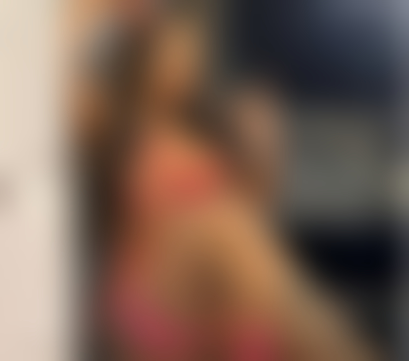 Escorts Dorset Bournemouth, Christchurch and Poole - Photos for 💫 NEW IN TOWN — ANNIE 💕 SEXY & REAL 🔞